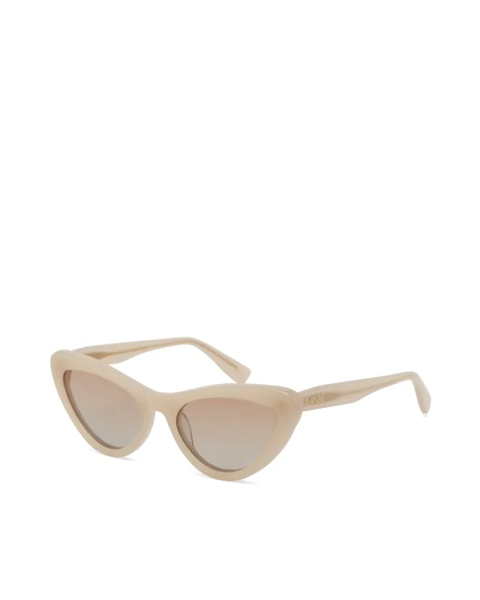 Accessories Billini Banb Eyewear THE WARD LATTELATTE FADE