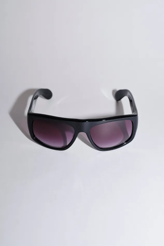 Accessories Chicago 8211 Black Wonhundred Men