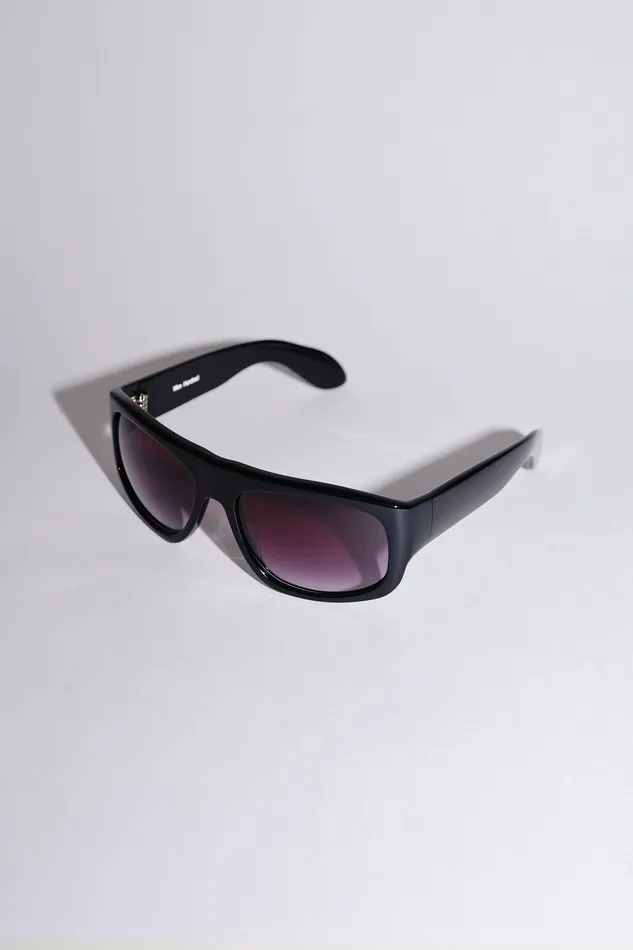 Accessories Chicago 8211 Black Wonhundred Men