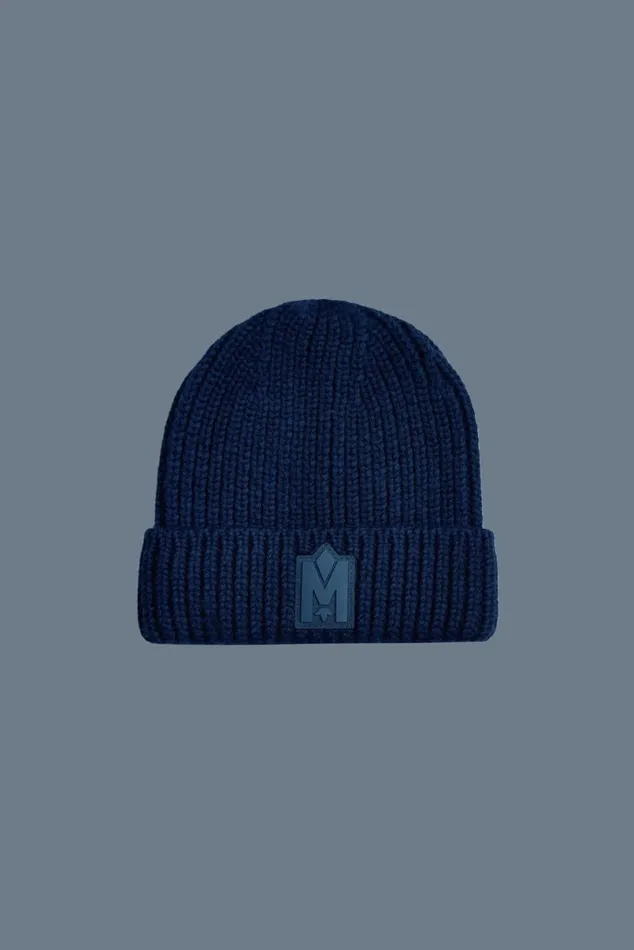 Accessories Kids Mackage JUDEKZ Handknit Toque With Ribbed Cuff For Kids Neon Accessories Kids Mackage JUDEKZ Handknit Toque With Ribbed Cuff For Kids Neon