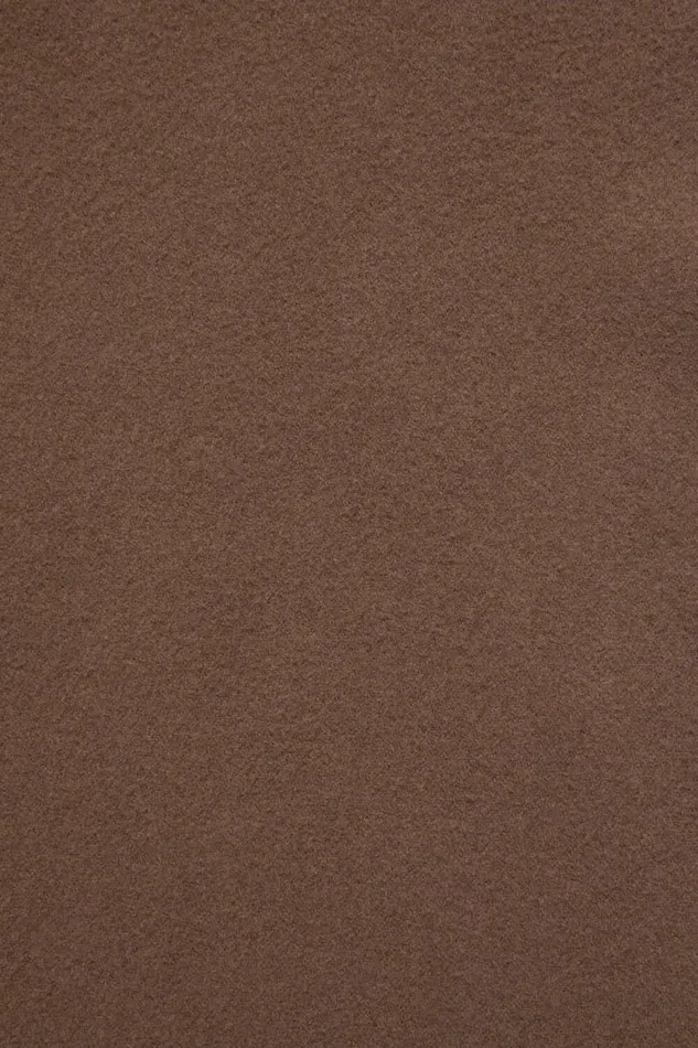Acne Studios Fringe Wool Scarf 8211 Skinny Chocolate Brown Men Scarves Acne Studios Fringe Wool Scarf 8211 Skinny Chocolate Brown Men Scarves