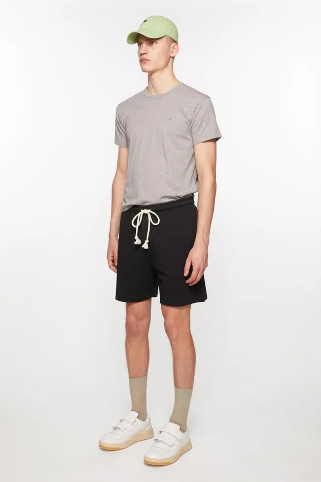 Acne Studios Velcro Strap Sneakers Optic Whiteecru Men Face Collection Acne Studios Velcro Strap Sneakers Optic Whiteecru Men Face Collection