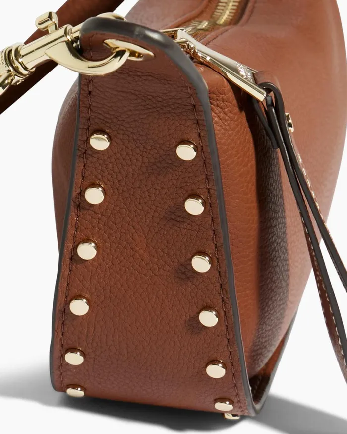 Aimee Kestenberg Crossbody Bags Women Hamilton Crossbody Chestnut