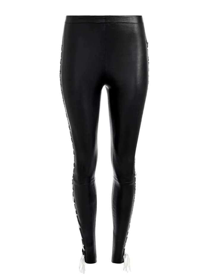 Alice Olivia Blackecru Women Matching Sets