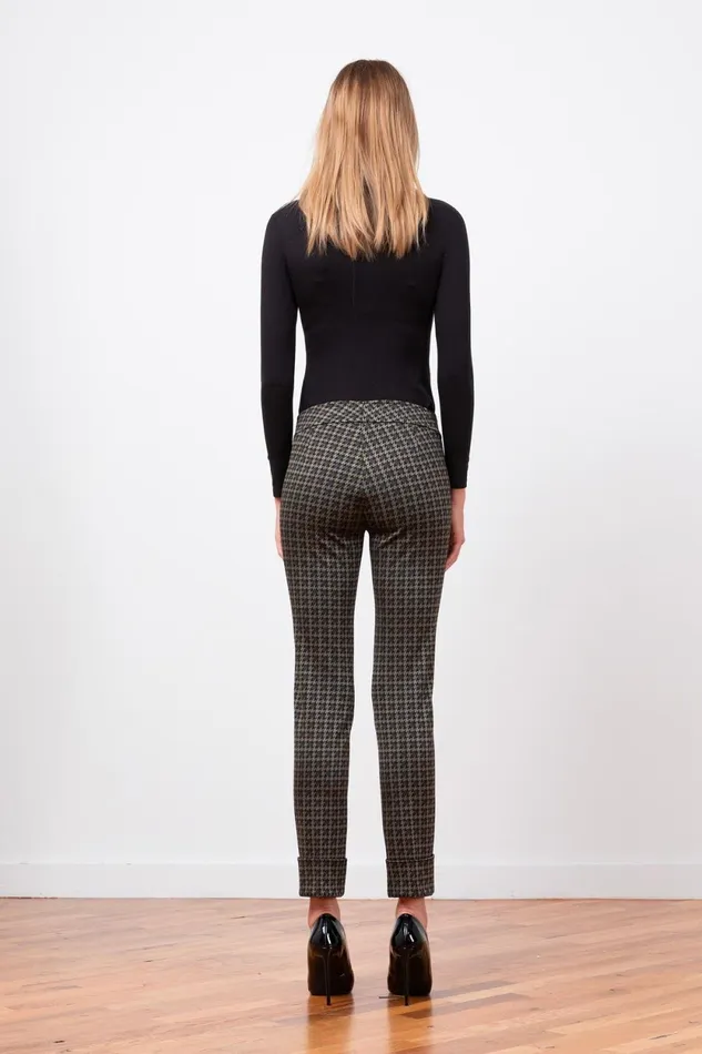 Avenue Montaigne BEN Starling Women Pants Avenue Montaigne BEN Starling Women Pants
