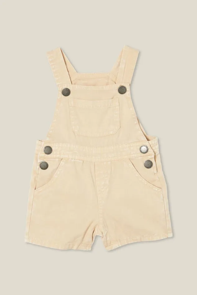 Baby Bottoms Cotton On Eddy Shortall Pdf Semolina Wash