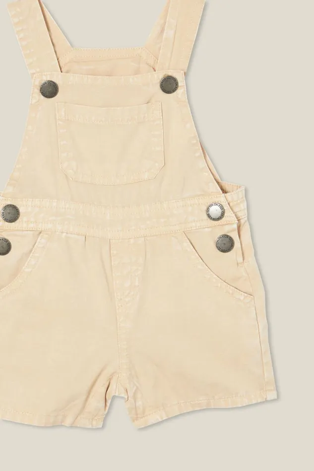 Baby Bottoms Cotton On Eddy Shortall Pdf Semolina Wash