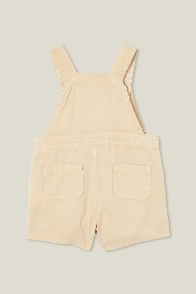 Baby Bottoms Cotton On Eddy Shortall Pdf Semolina Wash