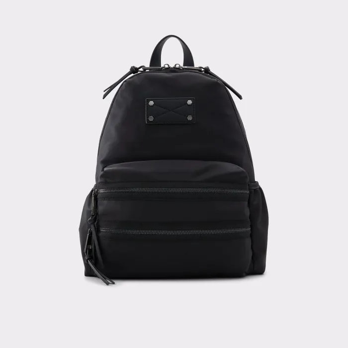 Backpacks and Fanny Packs Women ALDO Silvanox Backpack
