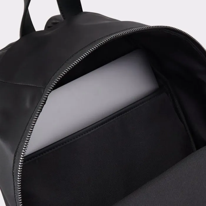 Backpacks and Fanny Packs Women ALDO Silvanox Backpack