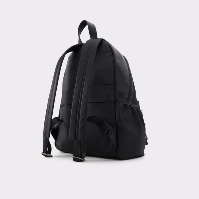 Backpacks and Fanny Packs Women ALDO Silvanox Backpack