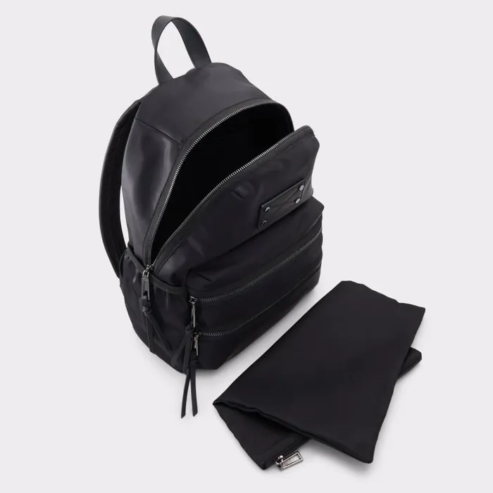 Backpacks and Fanny Packs Women ALDO Silvanox Backpack