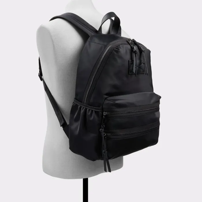 Backpacks and Fanny Packs Women ALDO Silvanox Backpack