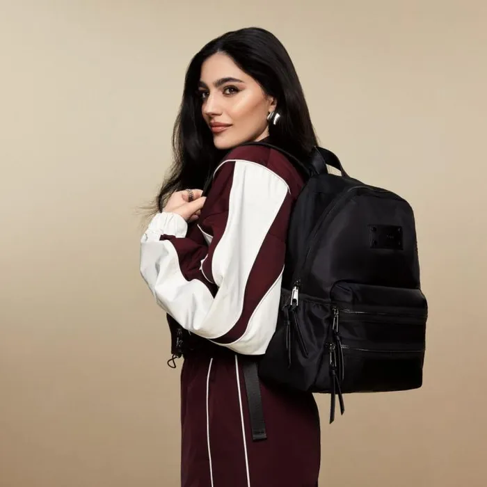 Backpacks and Fanny Packs Women ALDO Silvanox Backpack
