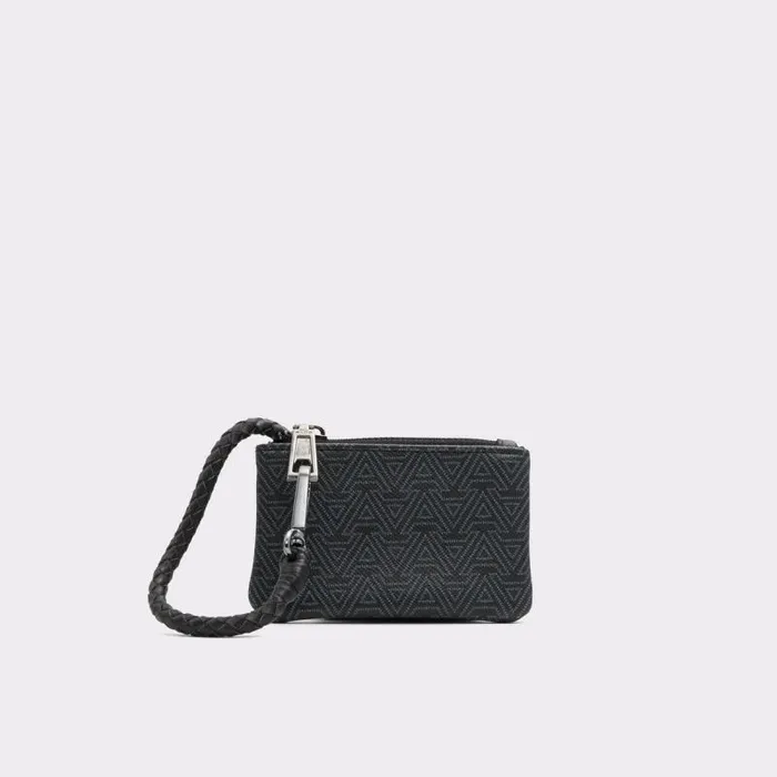 Bags and Wallets Men ALDO Ibelitrem Coin Pouch