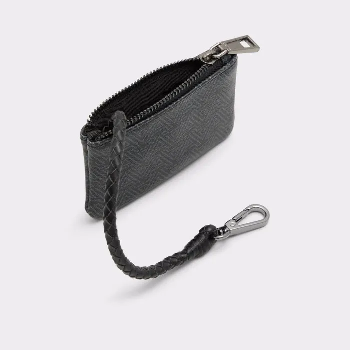Bags and Wallets Men ALDO Ibelitrem Coin Pouch