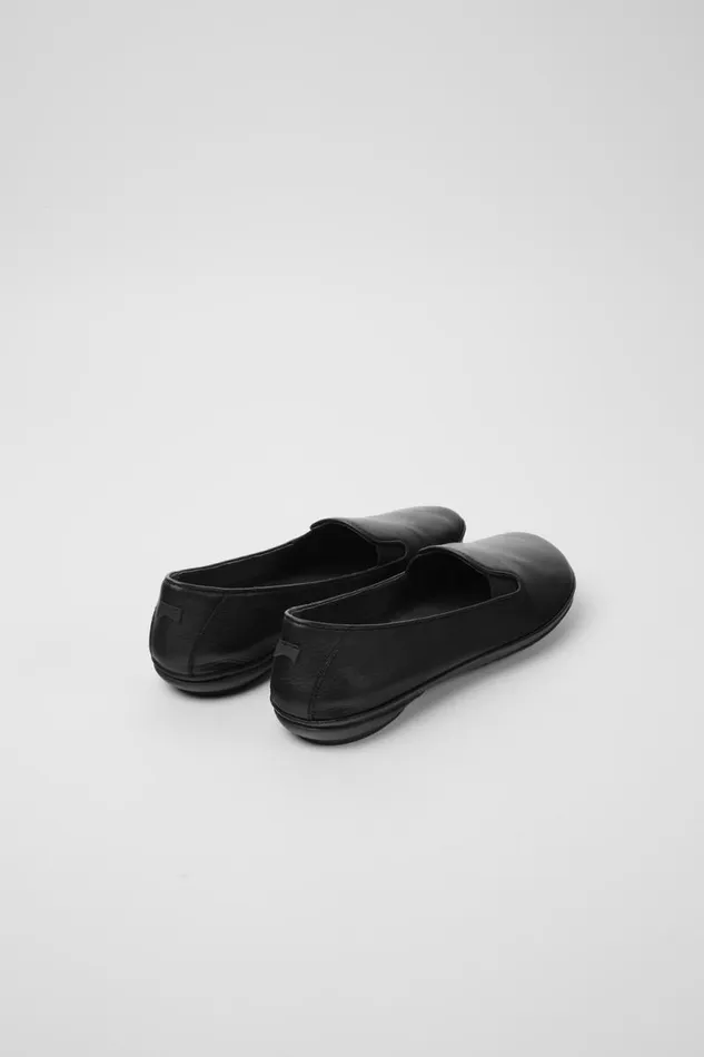 Ballerinas Women Camper Right Black Ballerinas Ballerinas Women Camper Right Black Ballerinas