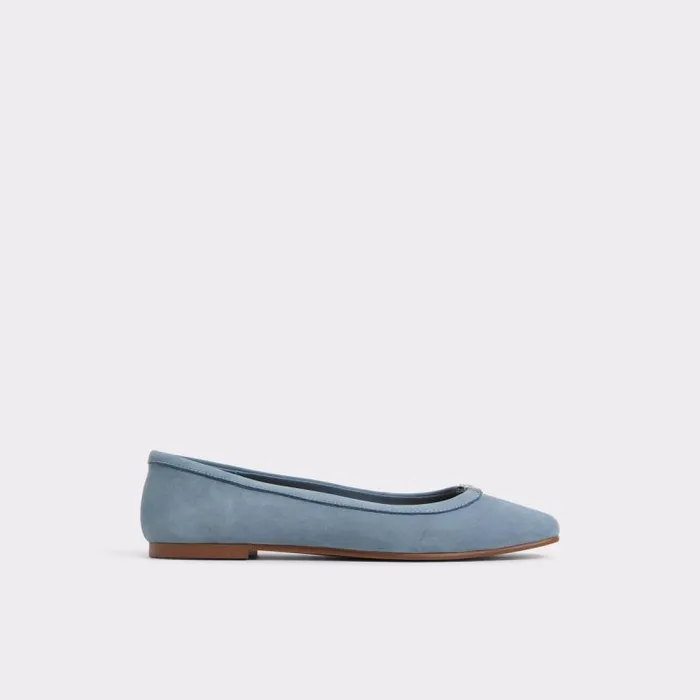Ballet Flats Women ALDO Corinthie Ballerina