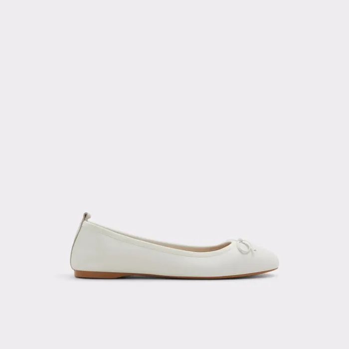 Ballet Flats Women ALDO Evelinna Ballet Flat