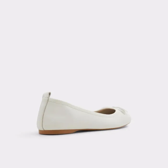 Ballet Flats Women ALDO Evelinna Ballet Flat