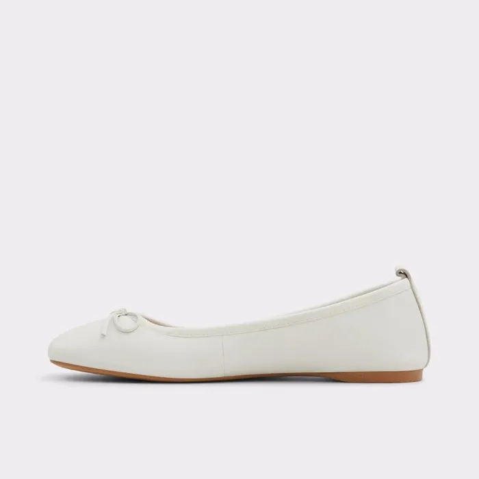 Ballet Flats Women ALDO Evelinna Ballet Flat