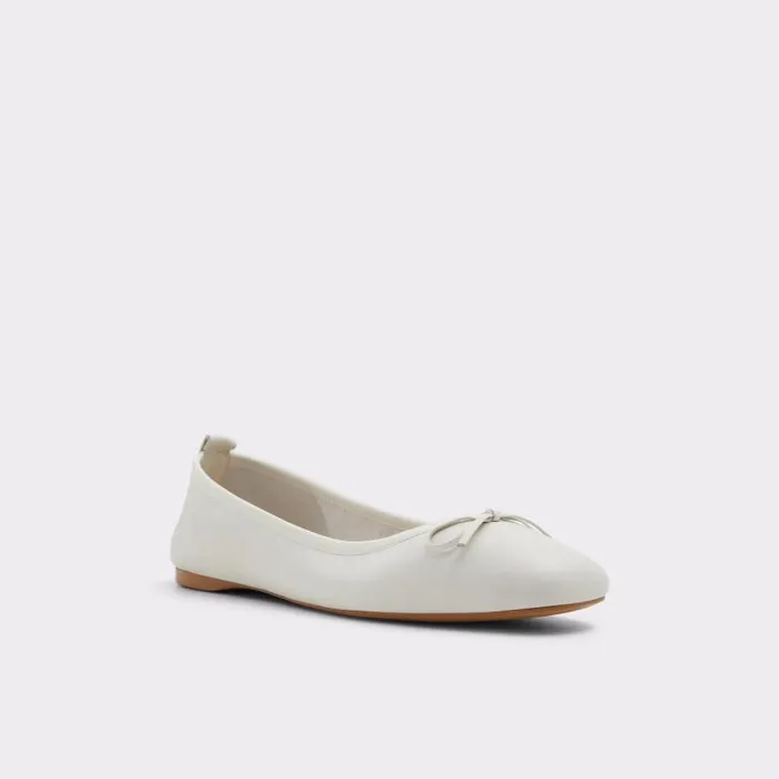 Ballet Flats Women ALDO Evelinna Ballet Flat