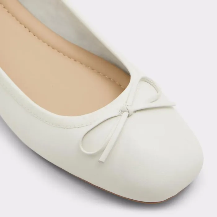 Ballet Flats Women ALDO Evelinna Ballet Flat