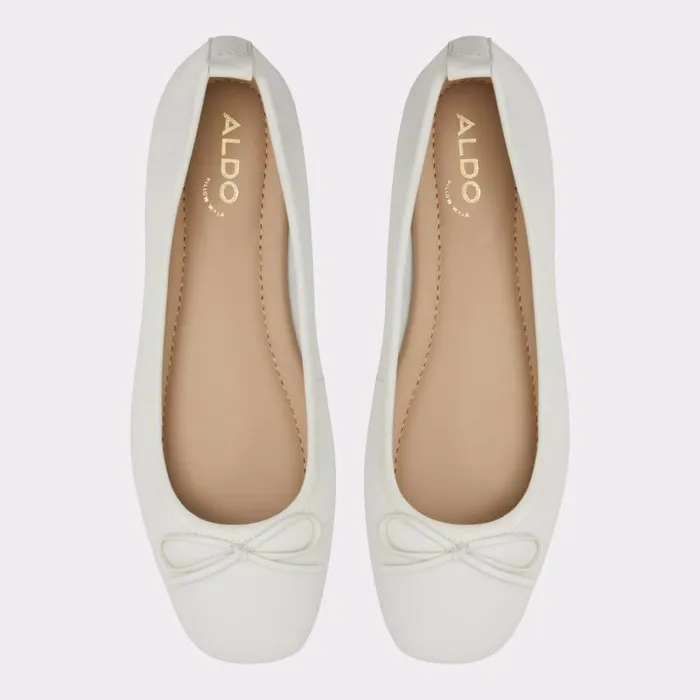 Ballet Flats Women ALDO Evelinna Ballet Flat