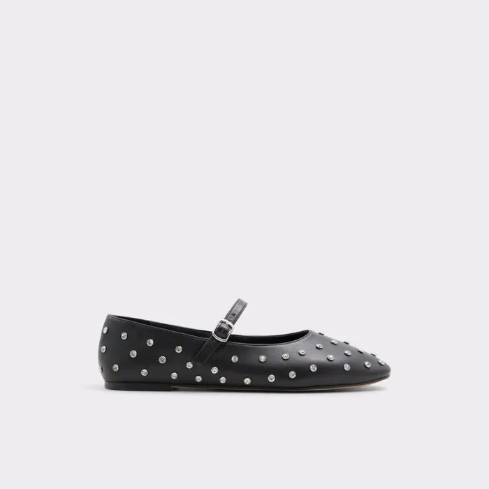 Ballet Flats Women ALDO Marylina Ballet Flat