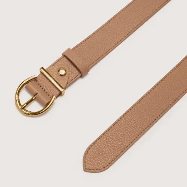 Beth Skin Women Coccinelle Belts Beth Skin Women Coccinelle Belts