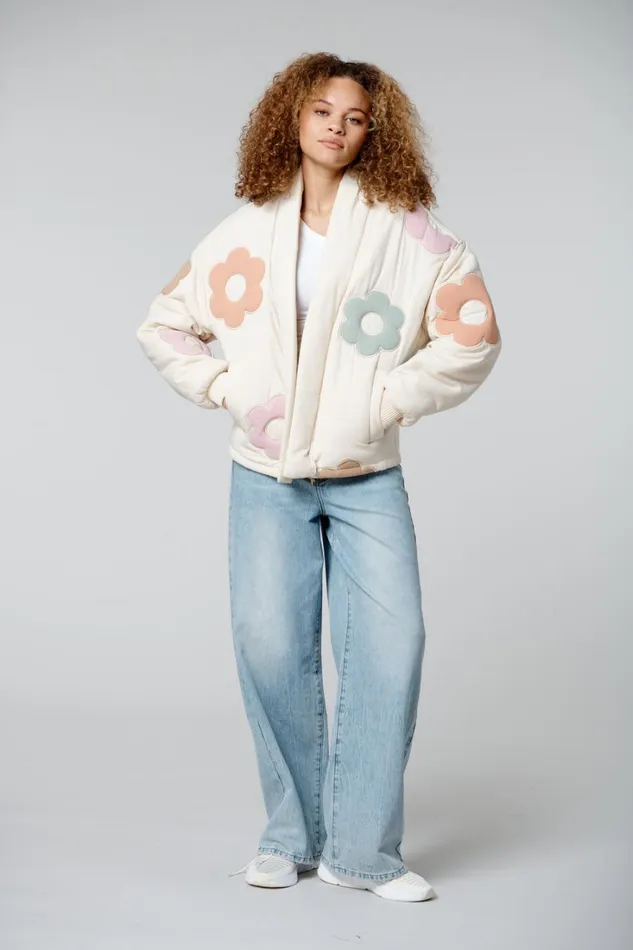BLANK NYC Jackets A List Jacket 8211 Women