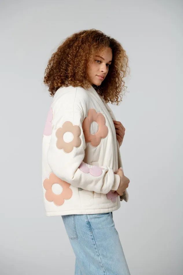 BLANK NYC Jackets A List Jacket 8211 Women