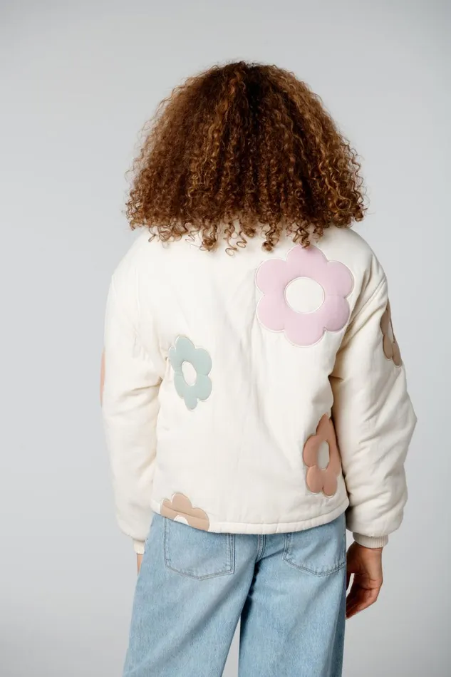 BLANK NYC Jackets A List Jacket 8211 Women