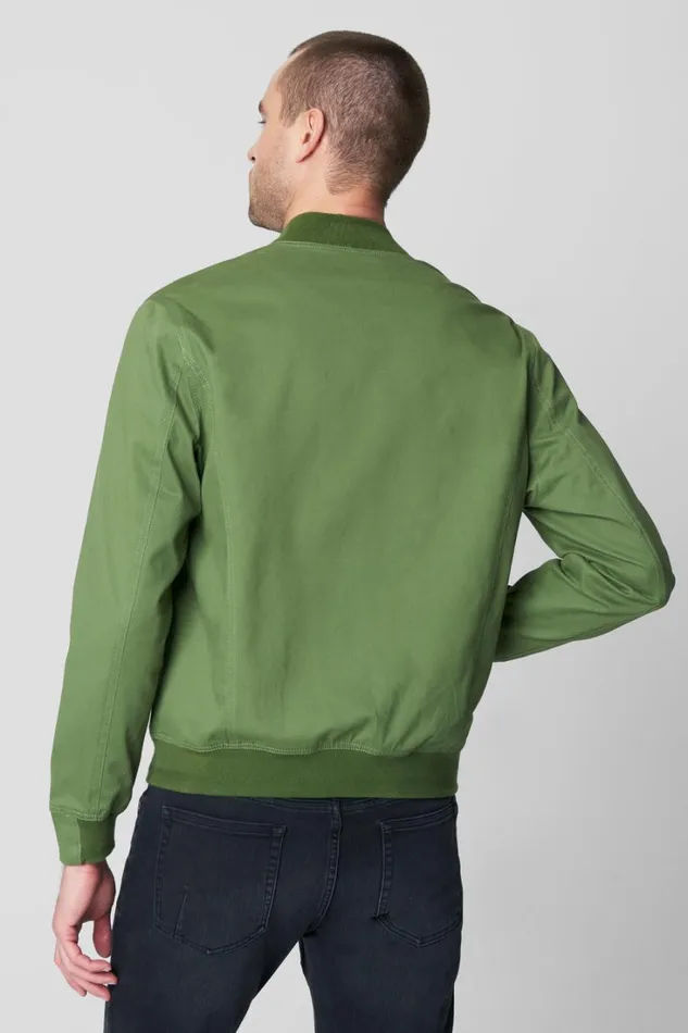 BLANK NYC Jackets Heart Of Glass Jacket 8211 Men