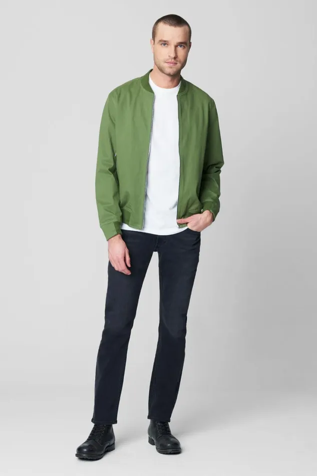 BLANK NYC Jackets Heart Of Glass Jacket 8211 Men