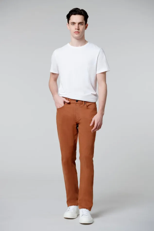 BLANK NYC Jeans Flash Ways Jean 8211 Men