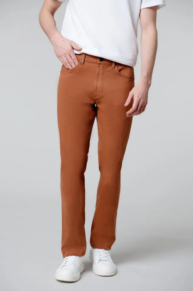 BLANK NYC Jeans Flash Ways Jean 8211 Men