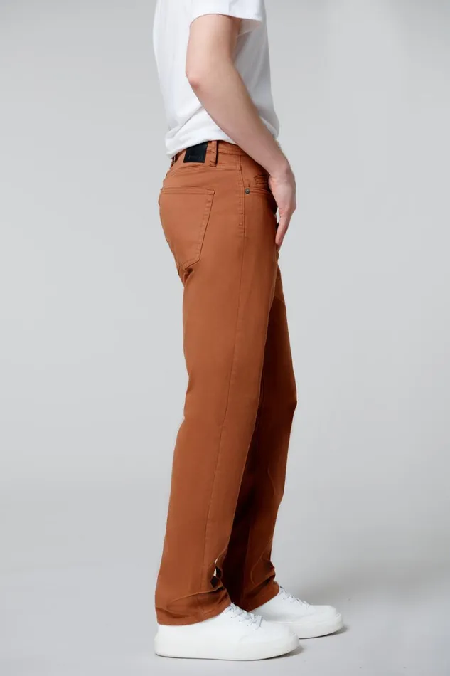 BLANK NYC Jeans Flash Ways Jean 8211 Men