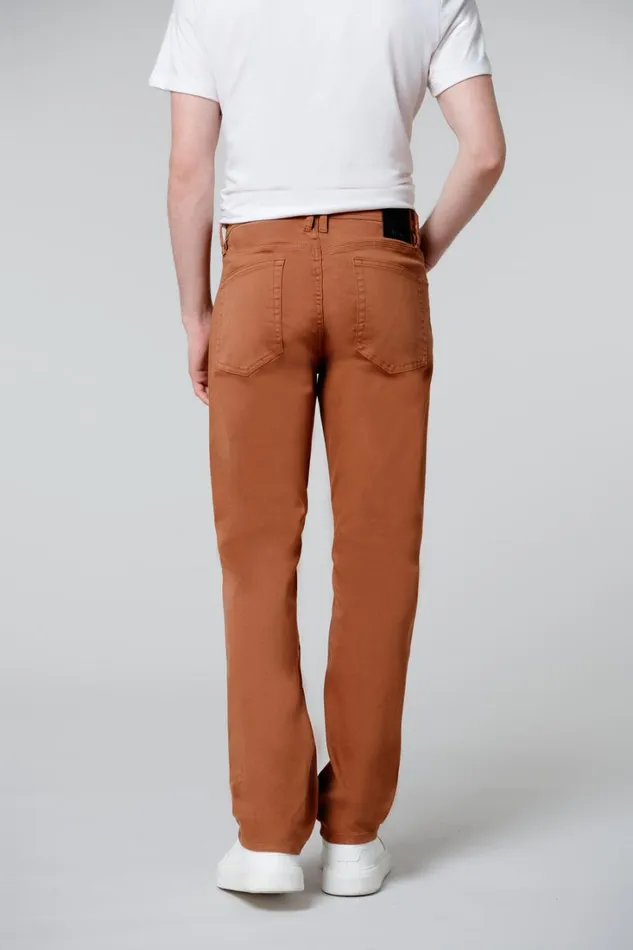 BLANK NYC Jeans Flash Ways Jean 8211 Men
