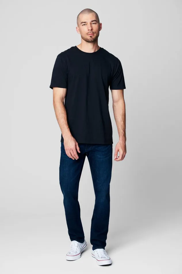 BLANK NYC Jeans Wooster In Don039T Shoot The Messanger Jean 8211 Men