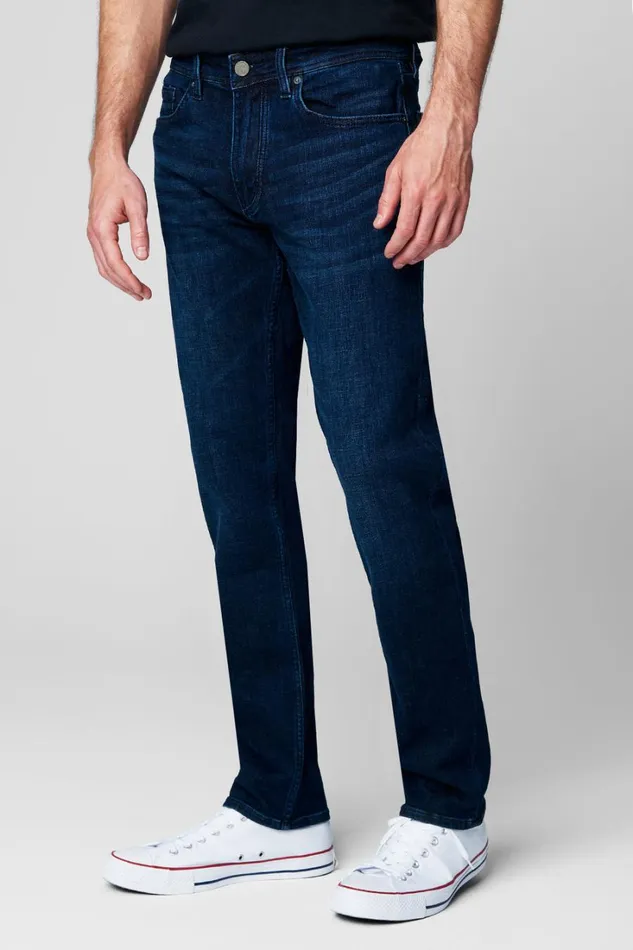 BLANK NYC Jeans Wooster In Don039T Shoot The Messanger Jean 8211 Men