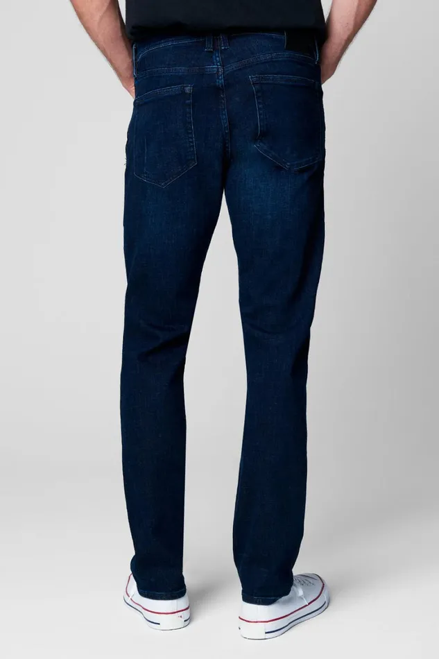 BLANK NYC Jeans Wooster In Don039T Shoot The Messanger Jean 8211 Men