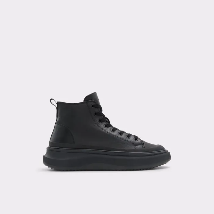 Boots Men ALDO Alvaro LaceUp Boot 8211 Cup Sole