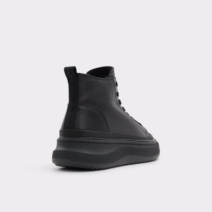 Boots Men ALDO Alvaro LaceUp Boot 8211 Cup Sole