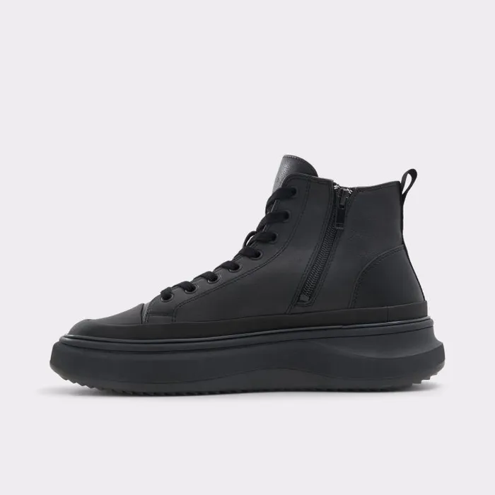 Boots Men ALDO Alvaro LaceUp Boot 8211 Cup Sole