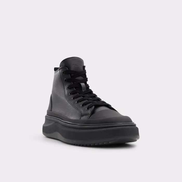 Boots Men ALDO Alvaro LaceUp Boot 8211 Cup Sole