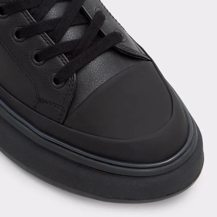 Boots Men ALDO Alvaro LaceUp Boot 8211 Cup Sole