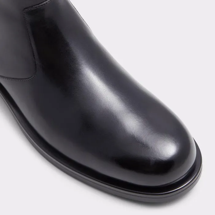 Boots Men ALDO Arley Ankle Boot