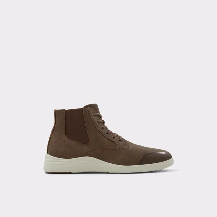 Boots Men ALDO Ashdale Chukka Boot