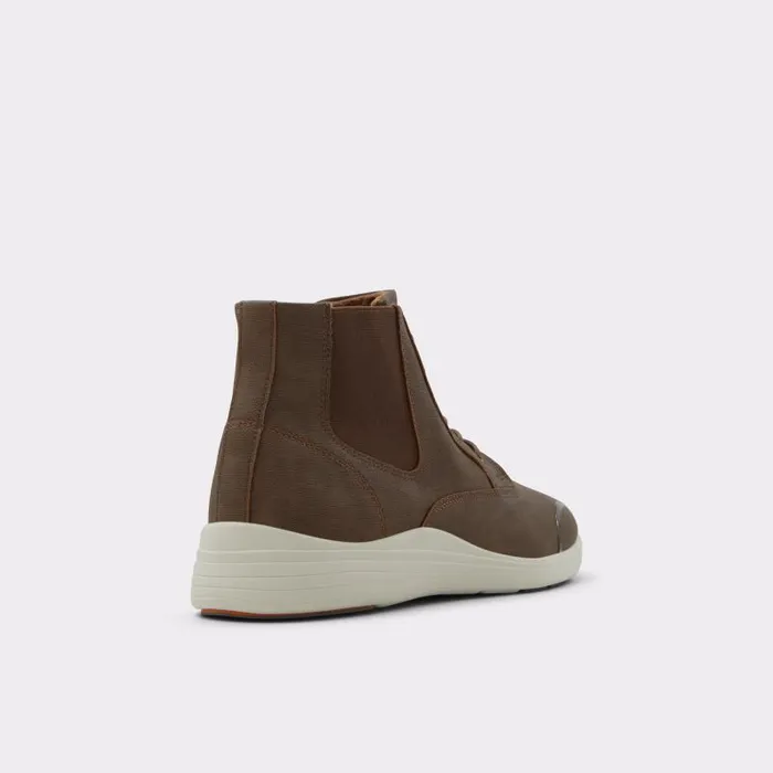 Boots Men ALDO Ashdale Chukka Boot